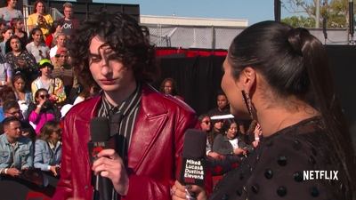 2019-06-28_-_Stranger_Things_Season_3_Premiere_NEW_mp41057.jpg