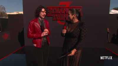 2019-06-28_-_Stranger_Things_Season_3_Premiere_NEW_mp41059.jpg
