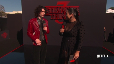 2019-06-28_-_Stranger_Things_Season_3_Premiere_NEW_mp41060.jpg