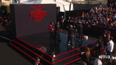 2019-06-28_-_Stranger_Things_Season_3_Premiere_NEW_mp41061.jpg