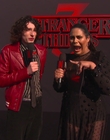 2019-06-28_-_Stranger_Things_Season_3_Premiere_NEW_mp40985.jpg