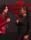 2019-06-28_-_Stranger_Things_Season_3_Premiere_NEW_mp40986.jpg
