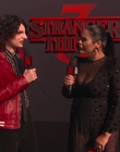 2019-06-28_-_Stranger_Things_Season_3_Premiere_NEW_mp40988.jpg