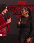 2019-06-28_-_Stranger_Things_Season_3_Premiere_NEW_mp40989.jpg