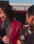 2019-06-28_-_Stranger_Things_Season_3_Premiere_NEW_mp41058.jpg