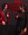 2019-06-28_-_Stranger_Things_Season_3_Premiere_NEW_mp41060.jpg