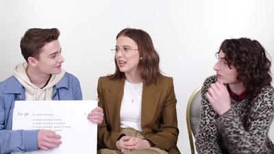 2019-07-02_-_WIRED_-_Stranger_Things_S03_Interview_mp41440.jpg