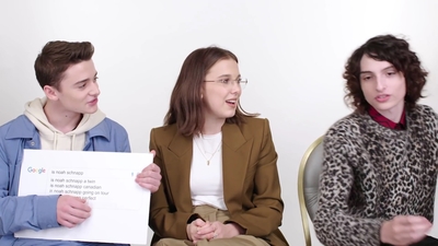 2019-07-02_-_WIRED_-_Stranger_Things_S03_Interview_mp41441.jpg