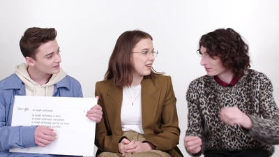 2019-07-02_-_WIRED_-_Stranger_Things_S03_Interview_mp41442.jpg