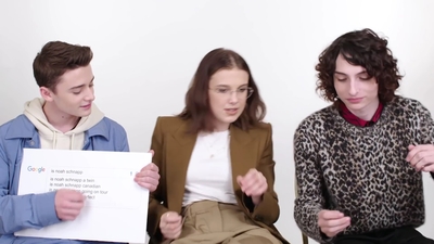 2019-07-02_-_WIRED_-_Stranger_Things_S03_Interview_mp41443.jpg