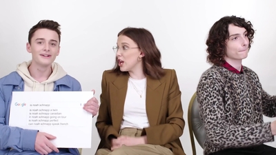 2019-07-02_-_WIRED_-_Stranger_Things_S03_Interview_mp41449.jpg