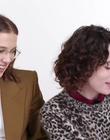 2019-07-02_-_WIRED_-_Stranger_Things_S03_Interview_mp41158.jpg