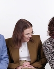 2019-07-02_-_WIRED_-_Stranger_Things_S03_Interview_mp41168.jpg