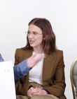 2019-07-02_-_WIRED_-_Stranger_Things_S03_Interview_mp41439.jpg