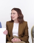 2019-07-02_-_WIRED_-_Stranger_Things_S03_Interview_mp41440.jpg