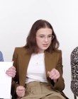 2019-07-02_-_WIRED_-_Stranger_Things_S03_Interview_mp41443.jpg