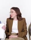 2019-07-02_-_WIRED_-_Stranger_Things_S03_Interview_mp41449.jpg