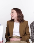 2019-07-02_-_WIRED_-_Stranger_Things_S03_Interview_mp41450.jpg