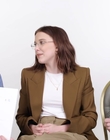 2019-07-02_-_WIRED_-_Stranger_Things_S03_Interview_mp41451.jpg