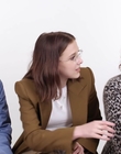 2019-07-02_-_WIRED_-_Stranger_Things_S03_Interview_mp41588.jpg