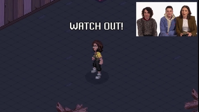 2019-07-05_-_Cast_Try_Stranger_Thing_3_Video_Game_for_the_First_Time_mp42342.jpg