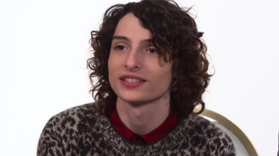 2019-07-05_-_Cast_Try_Stranger_Thing_3_Video_Game_for_the_First_Time_mp42359.jpg