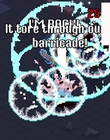 2019-07-05_-_Cast_Try_Stranger_Thing_3_Video_Game_for_the_First_Time_mp42336.jpg