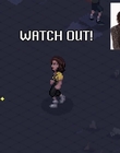 2019-07-05_-_Cast_Try_Stranger_Thing_3_Video_Game_for_the_First_Time_mp42341.jpg