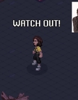 2019-07-05_-_Cast_Try_Stranger_Thing_3_Video_Game_for_the_First_Time_mp42342.jpg