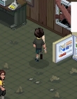 2019-07-05_-_Cast_Try_Stranger_Thing_3_Video_Game_for_the_First_Time_mp42349.jpg