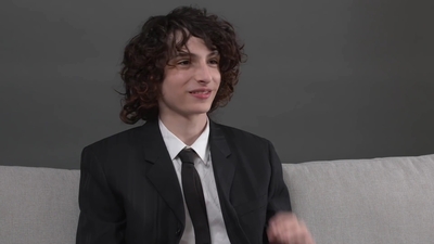 2019-08-12_-_My_Netflix_With_Finn_Wolfhard_mp43050.jpg