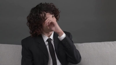 2019-08-12_-_My_Netflix_With_Finn_Wolfhard_mp43051.jpg