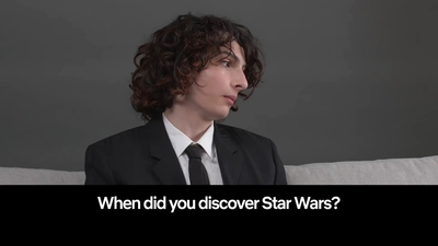2019-08-12_-_My_Netflix_With_Finn_Wolfhard_mp43057.jpg