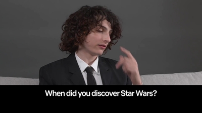 2019-08-12_-_My_Netflix_With_Finn_Wolfhard_mp43058.jpg