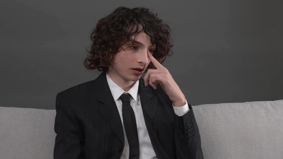 2019-08-12_-_My_Netflix_With_Finn_Wolfhard_mp43059.jpg
