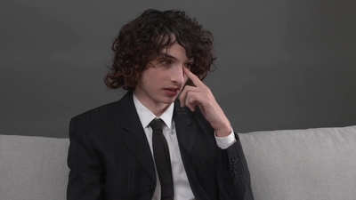 2019-08-12_-_My_Netflix_With_Finn_Wolfhard_mp43060.jpg