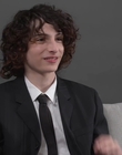 2019-08-12_-_My_Netflix_With_Finn_Wolfhard_mp43050.jpg