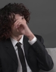 2019-08-12_-_My_Netflix_With_Finn_Wolfhard_mp43051.jpg