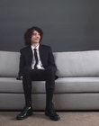 2019-08-12_-_My_Netflix_With_Finn_Wolfhard_mp43052.jpg