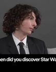 2019-08-12_-_My_Netflix_With_Finn_Wolfhard_mp43057.jpg