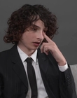 2019-08-12_-_My_Netflix_With_Finn_Wolfhard_mp43059.jpg