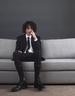 2019-08-12_-_My_Netflix_With_Finn_Wolfhard_mp43062.jpg