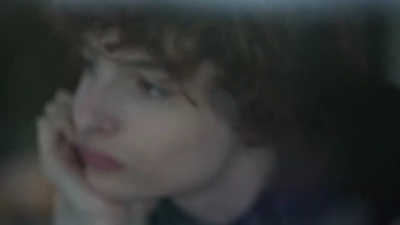 2019-11-24_-_Finn_Wolfhard_YSL_x_ELLE_x_GQ_mp45186.jpg