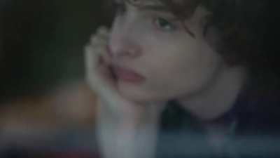 2019-11-24_-_Finn_Wolfhard_YSL_x_ELLE_x_GQ_mp45187.jpg