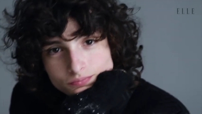 2019-11-24_-_Finn_Wolfhard_YSL_x_ELLE_x_GQ_mp45194.jpg