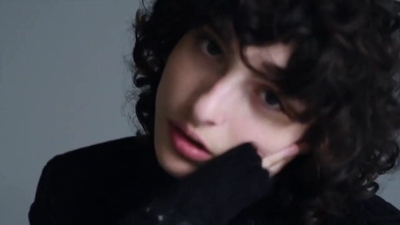 2019-11-24_-_Finn_Wolfhard_YSL_x_ELLE_x_GQ_mp45195.jpg