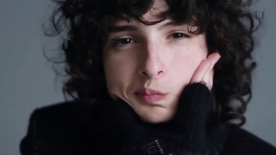 2019-11-24_-_Finn_Wolfhard_YSL_x_ELLE_x_GQ_mp45196.jpg