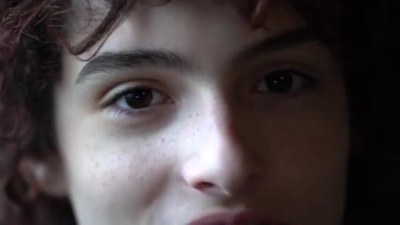 2019-11-24_-_Finn_Wolfhard_YSL_x_ELLE_x_GQ_mp45198.jpg