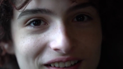 2019-11-24_-_Finn_Wolfhard_YSL_x_ELLE_x_GQ_mp45199.jpg
