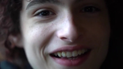 2019-11-24_-_Finn_Wolfhard_YSL_x_ELLE_x_GQ_mp45200.jpg